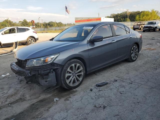 HONDA ACCORD SPO 2013 1hgcr2f57da059548