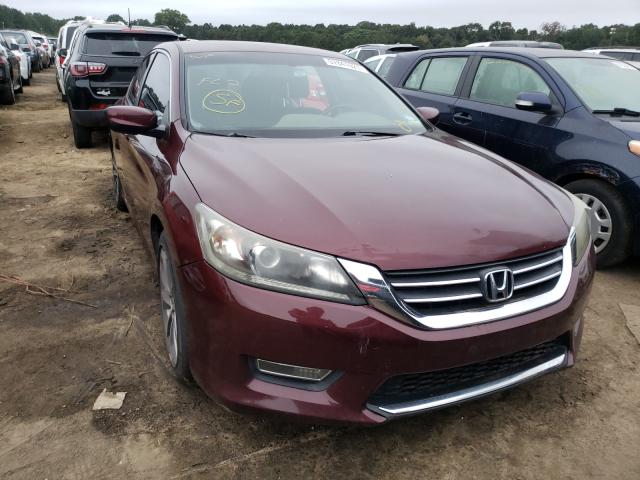 HONDA ACCORD SPO 2013 1hgcr2f57da059842