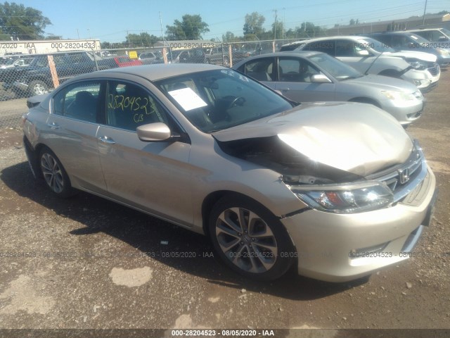 HONDA ACCORD SDN 2013 1hgcr2f57da060408