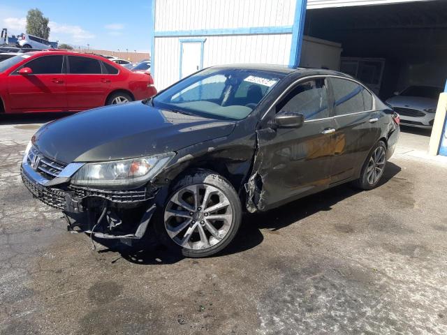 HONDA ACCORD 2013 1hgcr2f57da062210