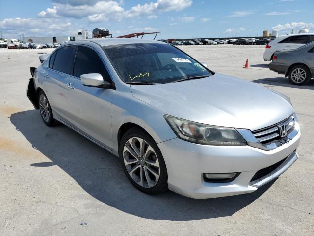 HONDA ACCORD SPO 2013 1hgcr2f57da064085