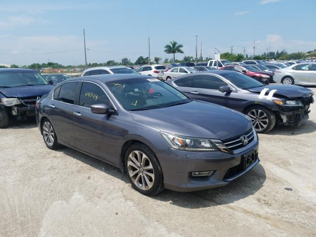 HONDA ACCORD SPO 2013 1hgcr2f57da068329