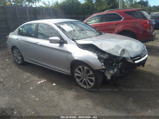 HONDA ACCORD SDN 2013 1hgcr2f57da068931