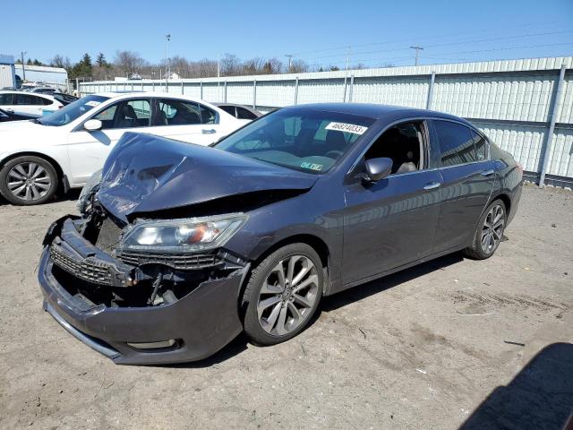 HONDA ACCORD SPO 2013 1hgcr2f57da069335