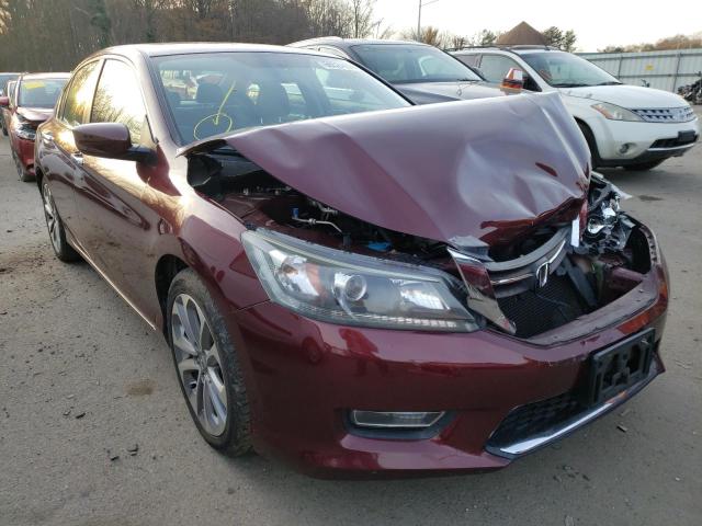 HONDA ACCORD SPO 2013 1hgcr2f57da069772