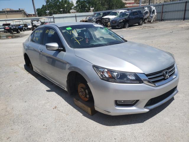 HONDA ACCORD SPO 2013 1hgcr2f57da070694