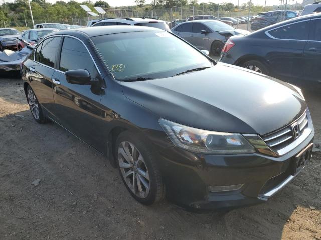 HONDA ACCORD SPO 2013 1hgcr2f57da072378