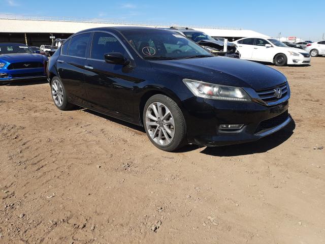 HONDA ACCORD SPO 2013 1hgcr2f57da077449