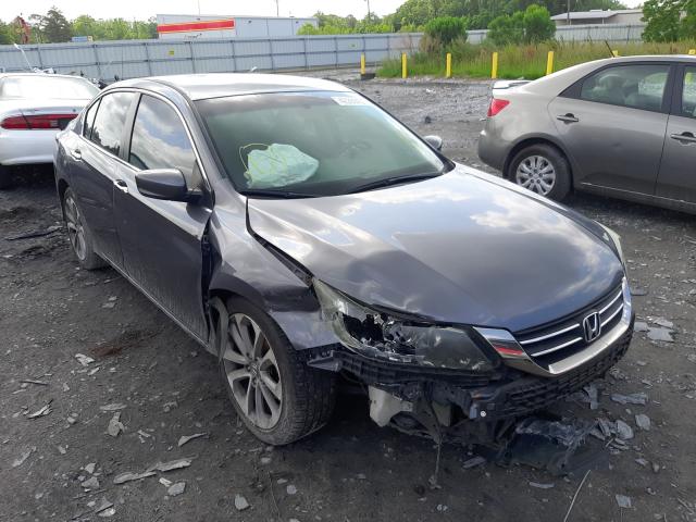 HONDA ACCORD SDN 2013 1hgcr2f57da081081