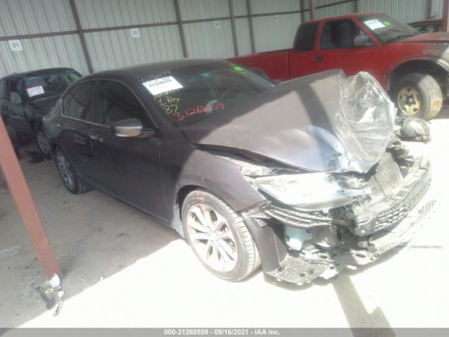 HONDA ACCORD SDN 2013 1hgcr2f57da081100