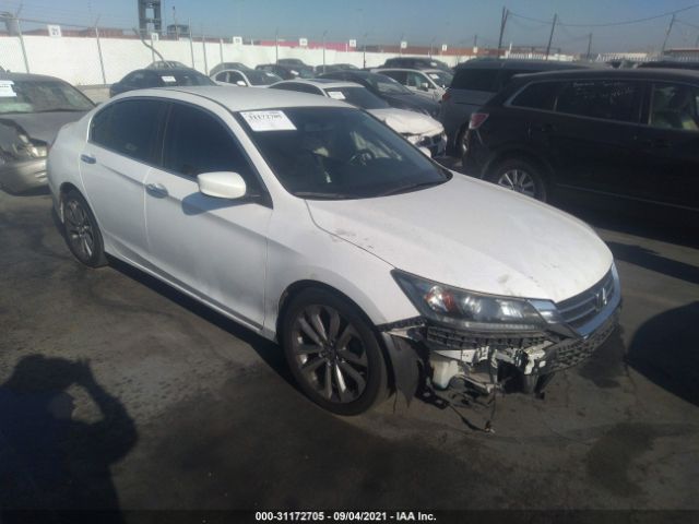 HONDA ACCORD SDN 2013 1hgcr2f57da081193