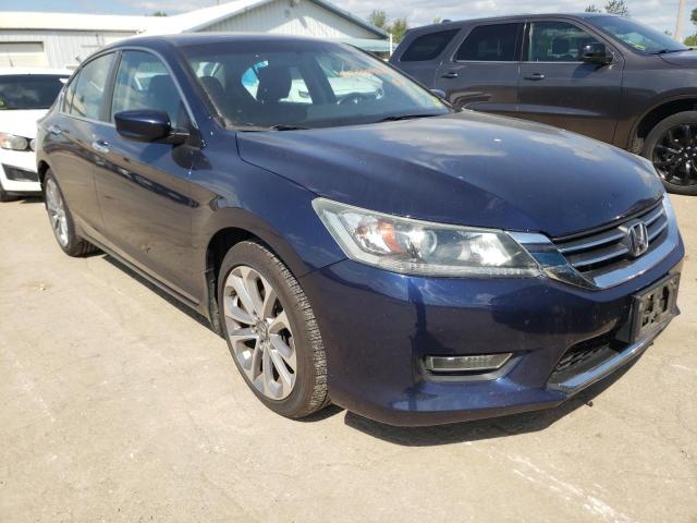 HONDA ACCORD SPO 2013 1hgcr2f57da081792