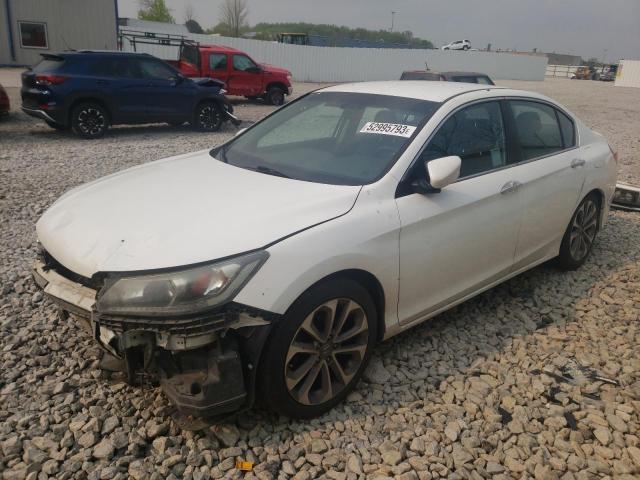 HONDA ACCORD SPO 2013 1hgcr2f57da084255