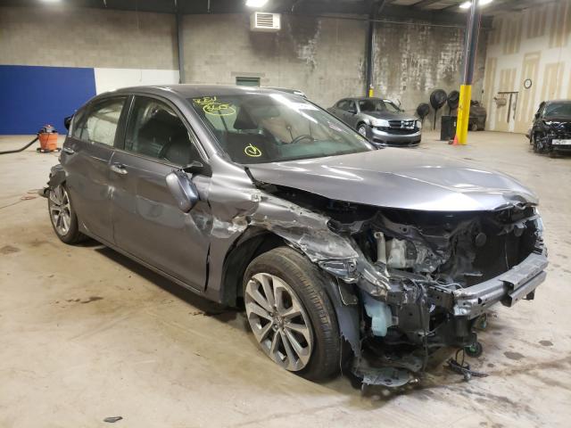 HONDA ACCORD SPO 2013 1hgcr2f57da084904