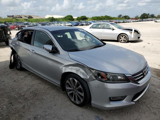 HONDA ACCORD SPO 2013 1hgcr2f57da094333