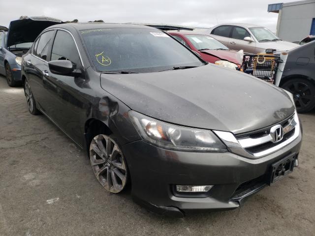 HONDA ACCORD SPO 2013 1hgcr2f57da110000