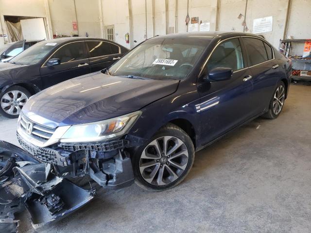 HONDA ACCORD SPO 2013 1hgcr2f57da111566