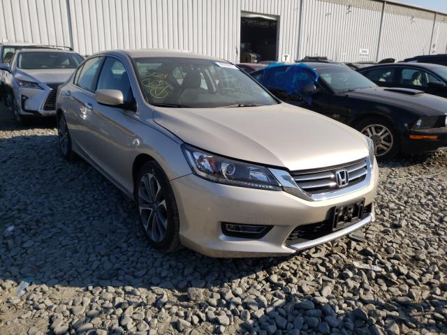 HONDA ACCORD SPO 2013 1hgcr2f57da112930