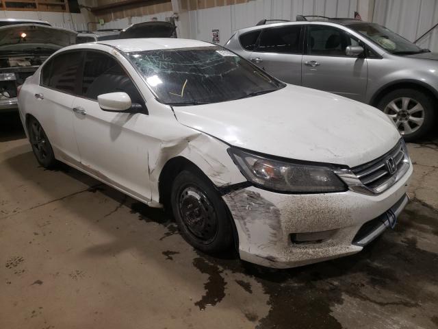 HONDA ACCORD SPO 2013 1hgcr2f57da113947