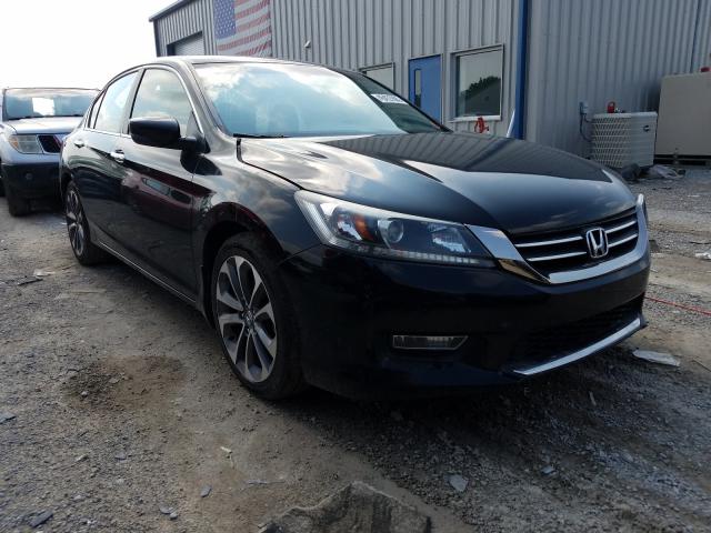 HONDA ACCORD SPO 2013 1hgcr2f57da115679