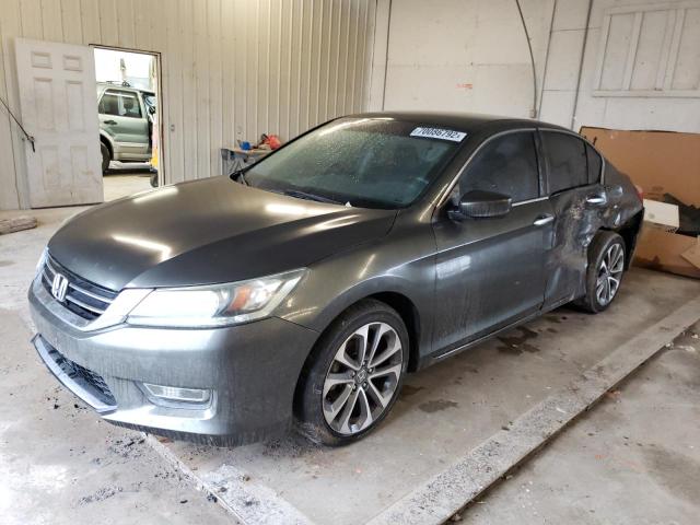 HONDA ACCORD SPO 2013 1hgcr2f57da117254