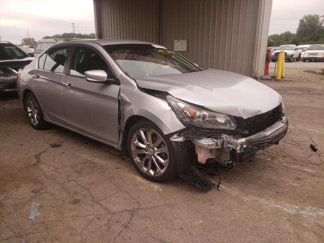 HONDA ACCORD SPO 2013 1hgcr2f57da117352