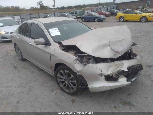 HONDA ACCORD SDN 2013 1hgcr2f57da118422