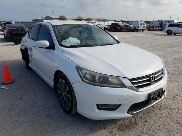 HONDA ACCORD SPO 2013 1hgcr2f57da123457