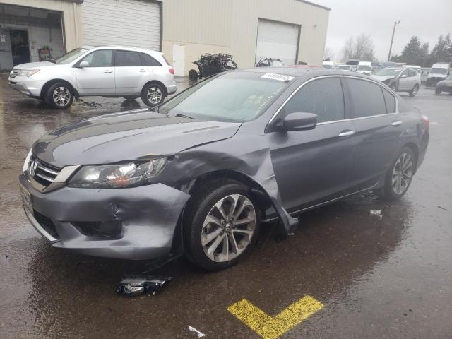 HONDA ACCORD SPO 2013 1hgcr2f57da131400