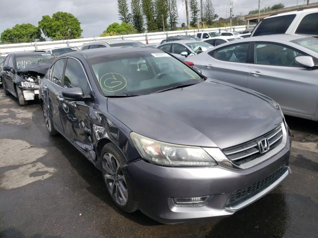 HONDA ACCORD SPO 2013 1hgcr2f57da131493