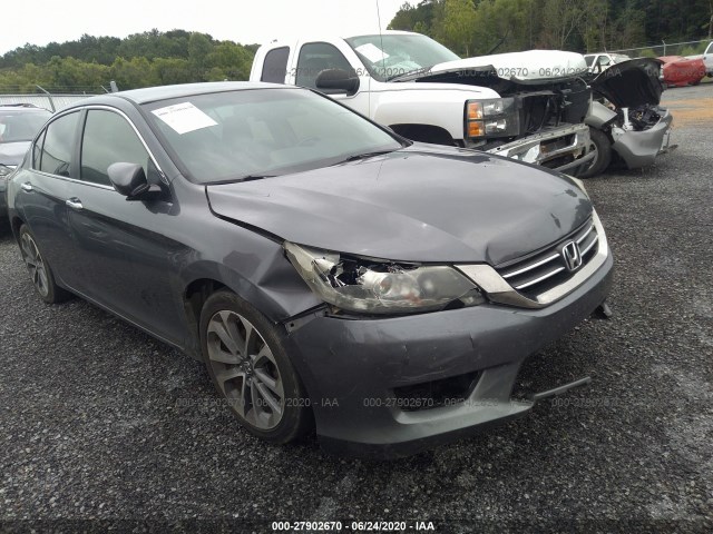 HONDA ACCORD SDN 2013 1hgcr2f57da131512