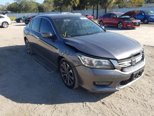 HONDA ACCORD SPO 2013 1hgcr2f57da131980