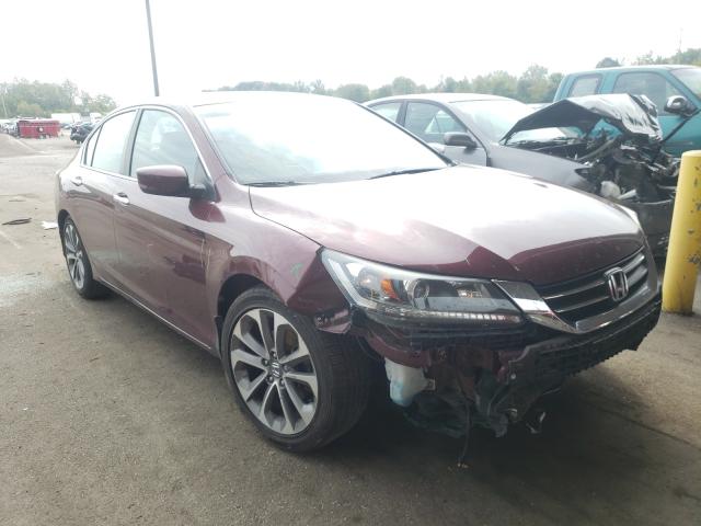 HONDA ACCORD SPO 2013 1hgcr2f57da134619