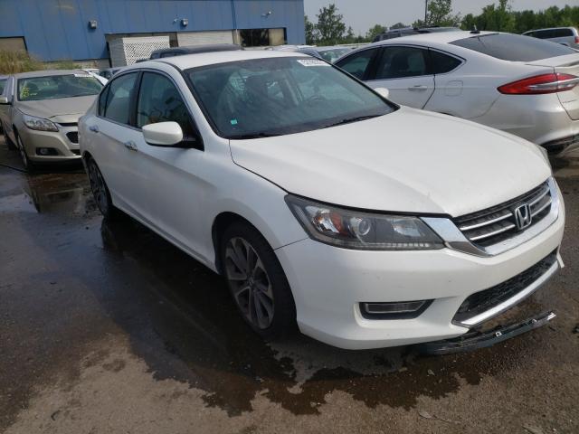 HONDA ACCORD SPO 2013 1hgcr2f57da145748