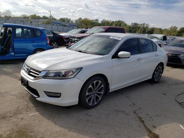 HONDA ACCORD 2013 1hgcr2f57da145751