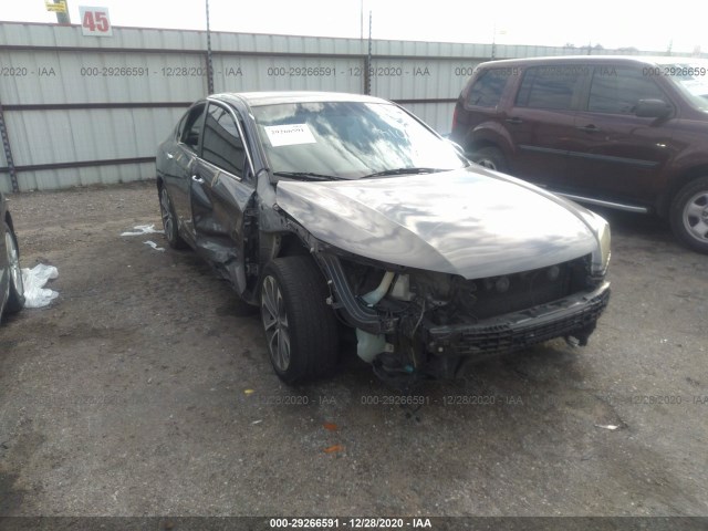 HONDA ACCORD SDN 2013 1hgcr2f57da146463