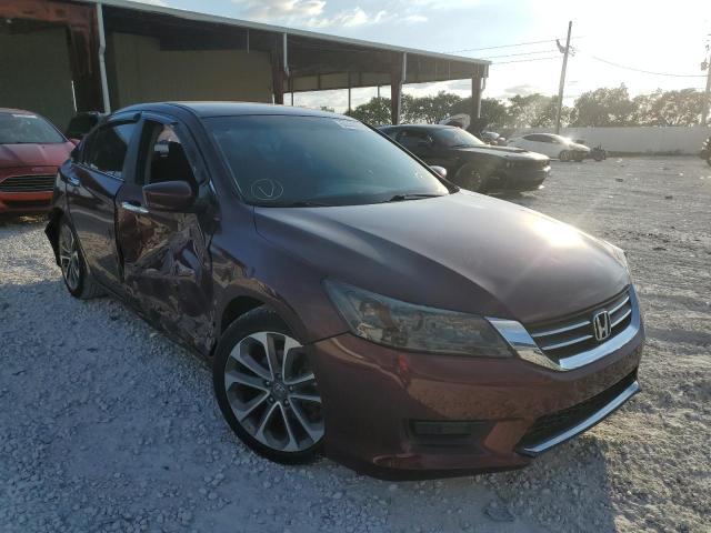 HONDA ACCORD SPO 2013 1hgcr2f57da149623