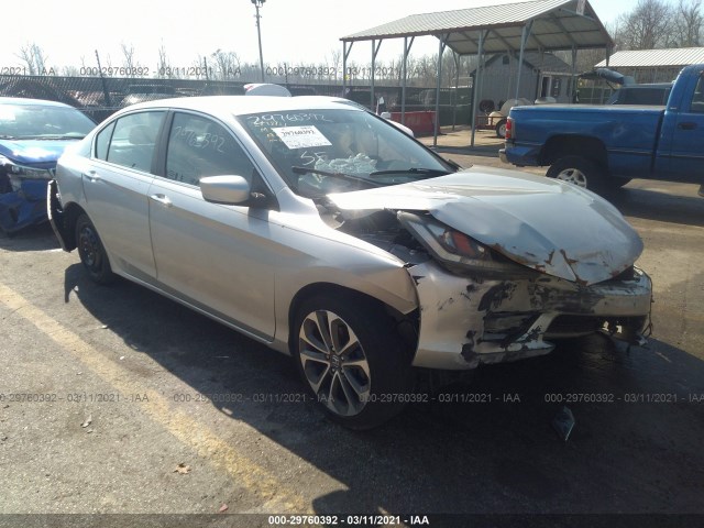 HONDA ACCORD SDN 2013 1hgcr2f57da150979