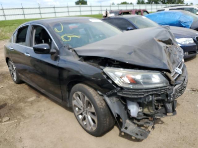 HONDA ACCORD SPO 2013 1hgcr2f57da154935