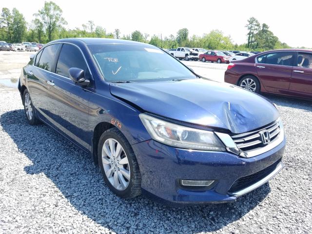 HONDA ACCORD SPO 2013 1hgcr2f57da158225