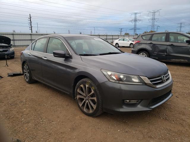 HONDA ACCORD 2013 1hgcr2f57da160640