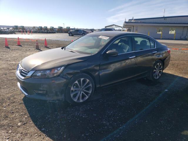 HONDA ACCORD SPO 2013 1hgcr2f57da163165