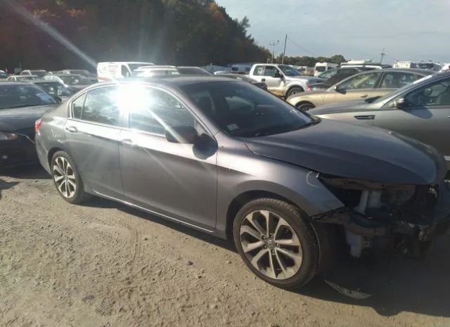 HONDA ACCORD SDN 2013 1hgcr2f57da165028