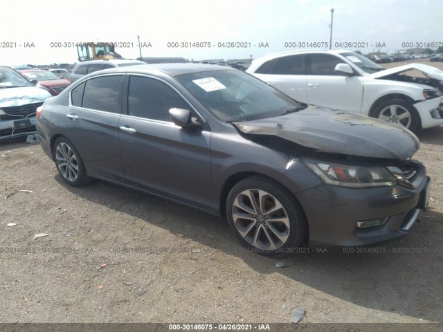 HONDA ACCORD SDN 2013 1hgcr2f57da165109