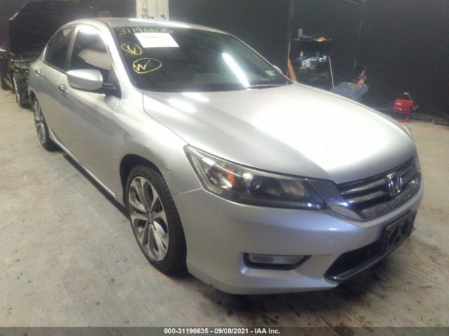 HONDA ACCORD SDN 2013 1hgcr2f57da170746