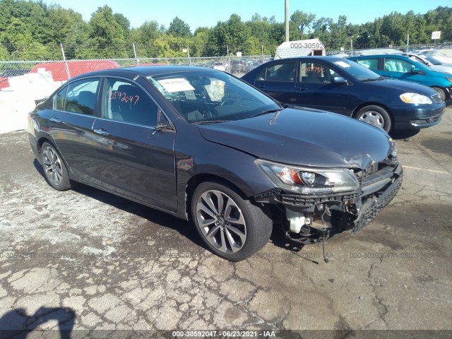 HONDA ACCORD SDN 2013 1hgcr2f57da172786