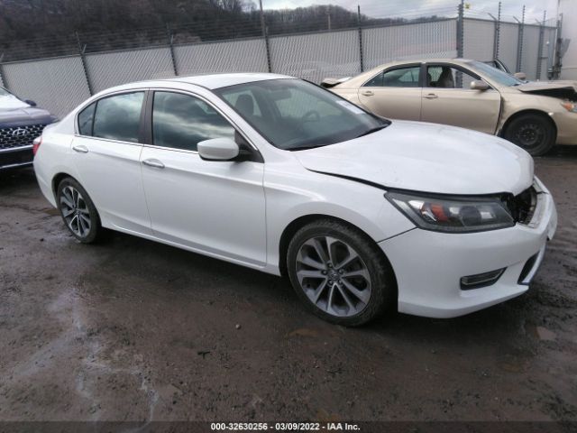 HONDA ACCORD SDN 2013 1hgcr2f57da176420