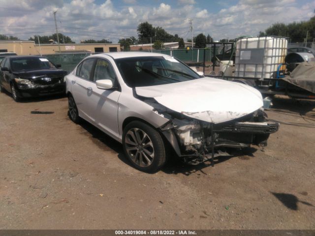 HONDA ACCORD SDN 2013 1hgcr2f57da176806