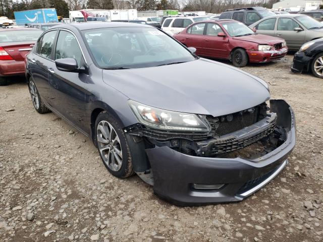 HONDA ACCORD SPO 2013 1hgcr2f57da177079