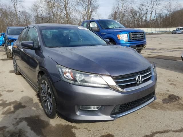 HONDA ACCORD 2013 1hgcr2f57da181861